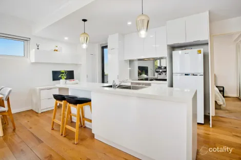 Property photo of 11/181 Walcott Street Mount Lawley WA 6050