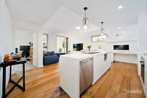Property photo of 11/181 Walcott Street Mount Lawley WA 6050