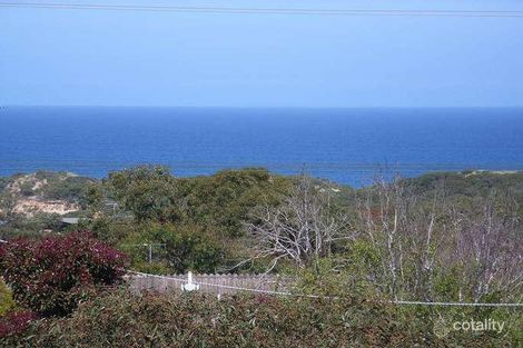 Property photo of 183 Great Ocean Road Anglesea VIC 3230