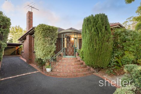 77 Pascoe St, Glen Iris, VIC 3146
