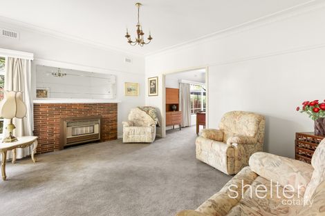 Property photo of 77 Pascoe Street Glen Iris VIC 3146