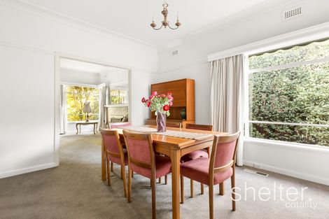 Property photo of 77 Pascoe Street Glen Iris VIC 3146