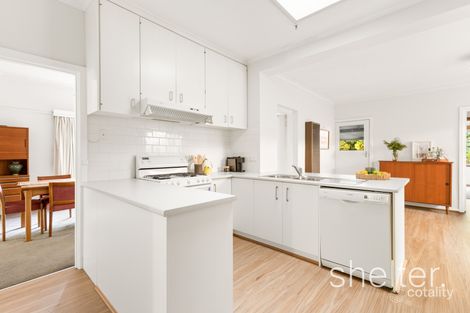 Property photo of 77 Pascoe Street Glen Iris VIC 3146