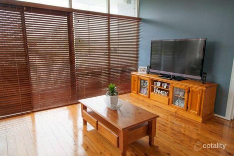 Property photo of 118 Dudley Street Gorokan NSW 2263