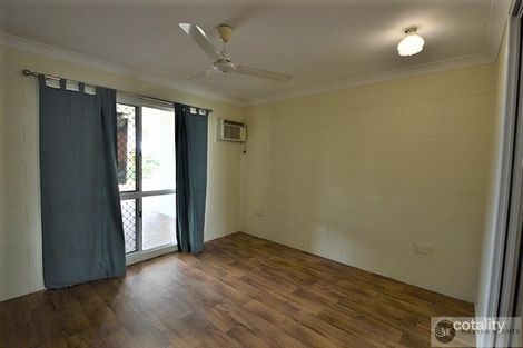 Property photo of 14/83-89 Bamford Lane Kirwan QLD 4817