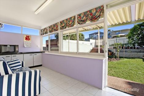 Property photo of 119 Princes Street Putney NSW 2112