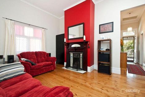 Property photo of 20 Ellen Street Semaphore SA 5019