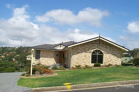 29 Barr Scott Dr, Lismore Heights, NSW 2480