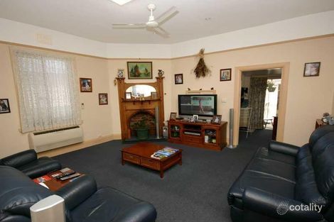 Property photo of 9 Maxwell Street Moonah TAS 7009