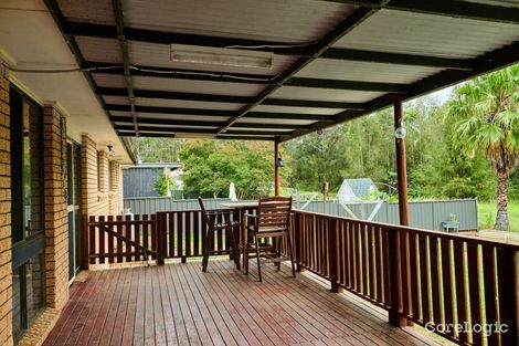 Property photo of 8 Macquarie Street Lansdowne NSW 2430