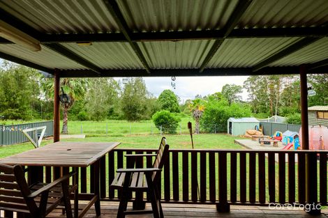 Property photo of 8 Macquarie Street Lansdowne NSW 2430