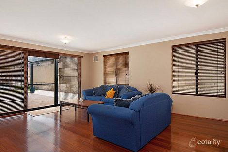 Property photo of 10 The Fairway Jandakot WA 6164