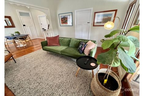 168 James St, New Farm, QLD 4005