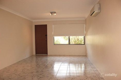Property photo of 216 Willarong Road Caringbah NSW 2229