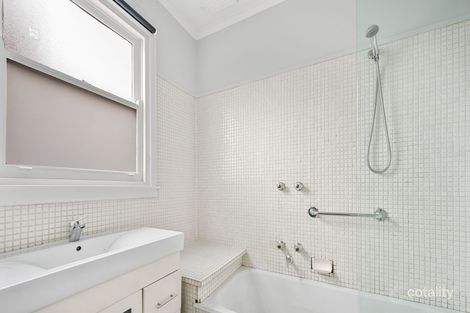 Property photo of 94 Gower Street Preston VIC 3072