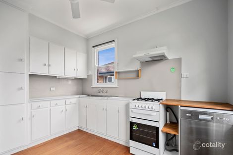 Property photo of 94 Gower Street Preston VIC 3072