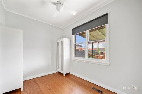 Property photo of 94 Gower Street Preston VIC 3072
