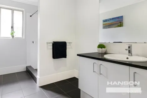 Property photo of 18 Mellidonis Crescent Vasse WA 6280