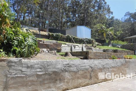 Property photo of 9 Moani Street Eleebana NSW 2282