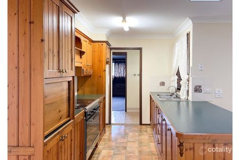 Property photo of 37 Parker Avenue Surf Beach NSW 2536