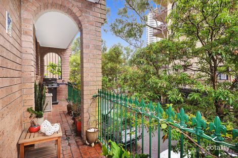 Property photo of 3/1-5 Rosebank Street Darlinghurst NSW 2010