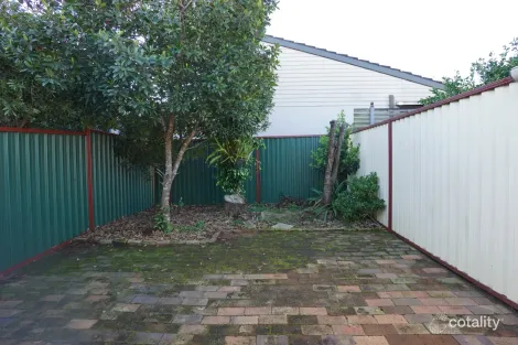Property photo of 21 Goodwin Street West Ryde NSW 2114