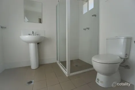 Property photo of 21 Goodwin Street West Ryde NSW 2114