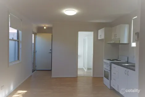 Property photo of 21 Goodwin Street West Ryde NSW 2114
