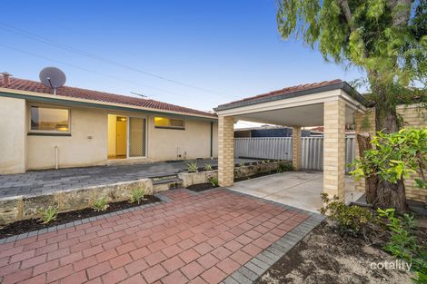 55a Arlunya Ave, Belmont, WA 6104