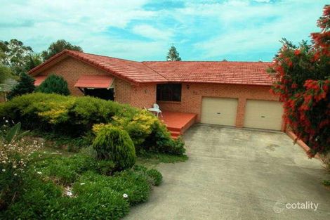 83 Church St, Albion Park, NSW 2527