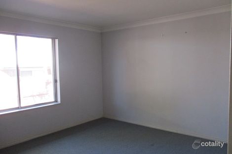 Property photo of 1/6 Michelle Drive Paringa SA 5340