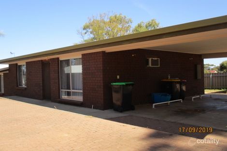 Property photo of 1/6 Michelle Drive Paringa SA 5340