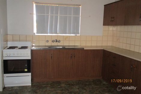 Property photo of 1/6 Michelle Drive Paringa SA 5340