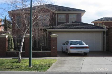 1 Baynton St, Oakleigh East, VIC 3166