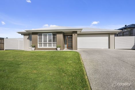 7 Camlet Pl, Mount Cotton, QLD 4165