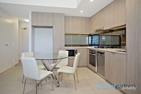 Property photo of 516/5 Vermont Crescent Riverwood NSW 2210