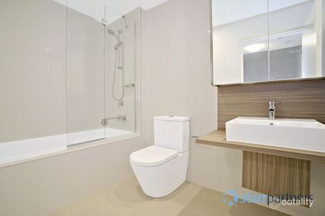 Property photo of 516/5 Vermont Crescent Riverwood NSW 2210