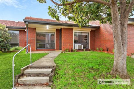Property photo of 5/3 Douglas Avenue Reynella SA 5161
