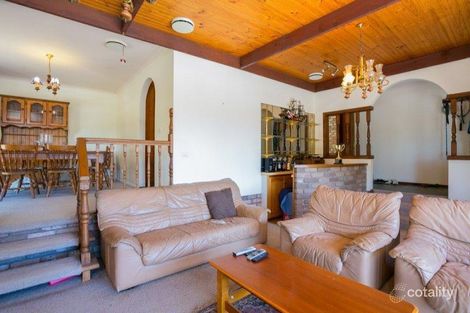 Property photo of 6 Durham Court Mount Martha VIC 3934