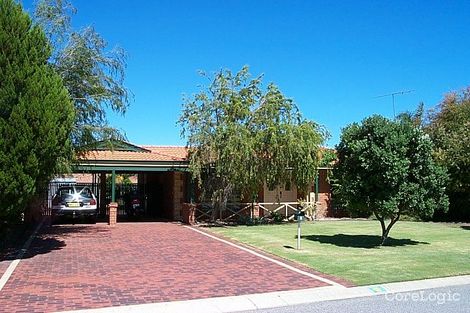 Property photo of 6 Skye Close Warnbro WA 6169