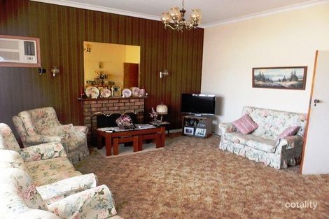 Property photo of 11-13 Third Street Snowtown SA 5520