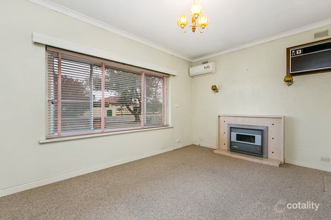 Property photo of 88 May Terrace Ottoway SA 5013