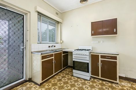 Property photo of 88 May Terrace Ottoway SA 5013