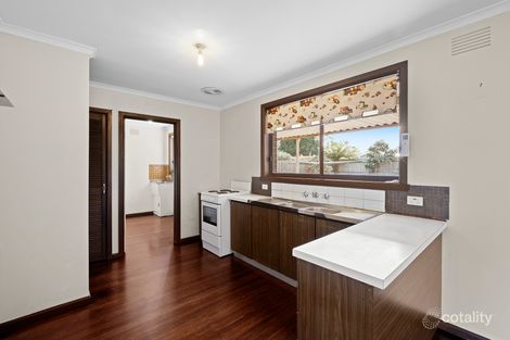 8 Houlder Ave, Junction Village, VIC 3977