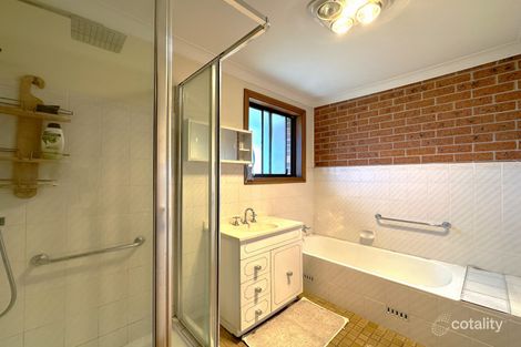 8/64 Chiswick Rd, Greenacre, NSW 2190