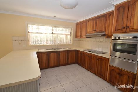 Property photo of 3 Skehan Avenue Wangaratta VIC 3677