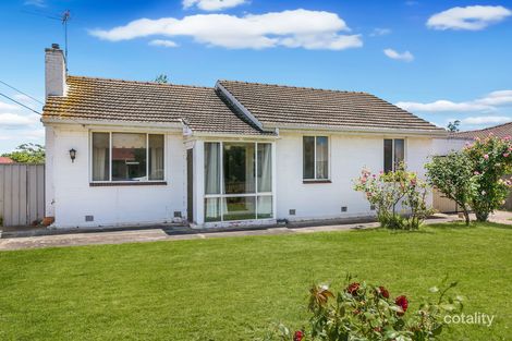 8 Ulva Ave, Warradale, SA 5046