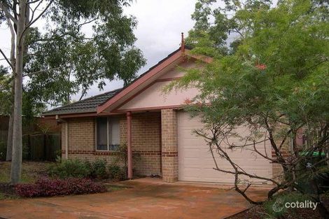 Property photo of 10 Tower Place Berowra NSW 2081