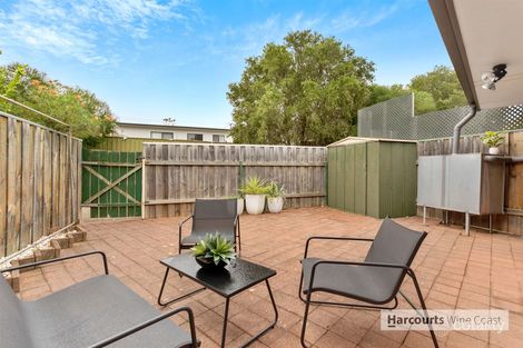 Property photo of 5/3 Douglas Avenue Reynella SA 5161