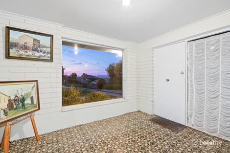 Property photo of 3 Denis Drive Riverside TAS 7250
